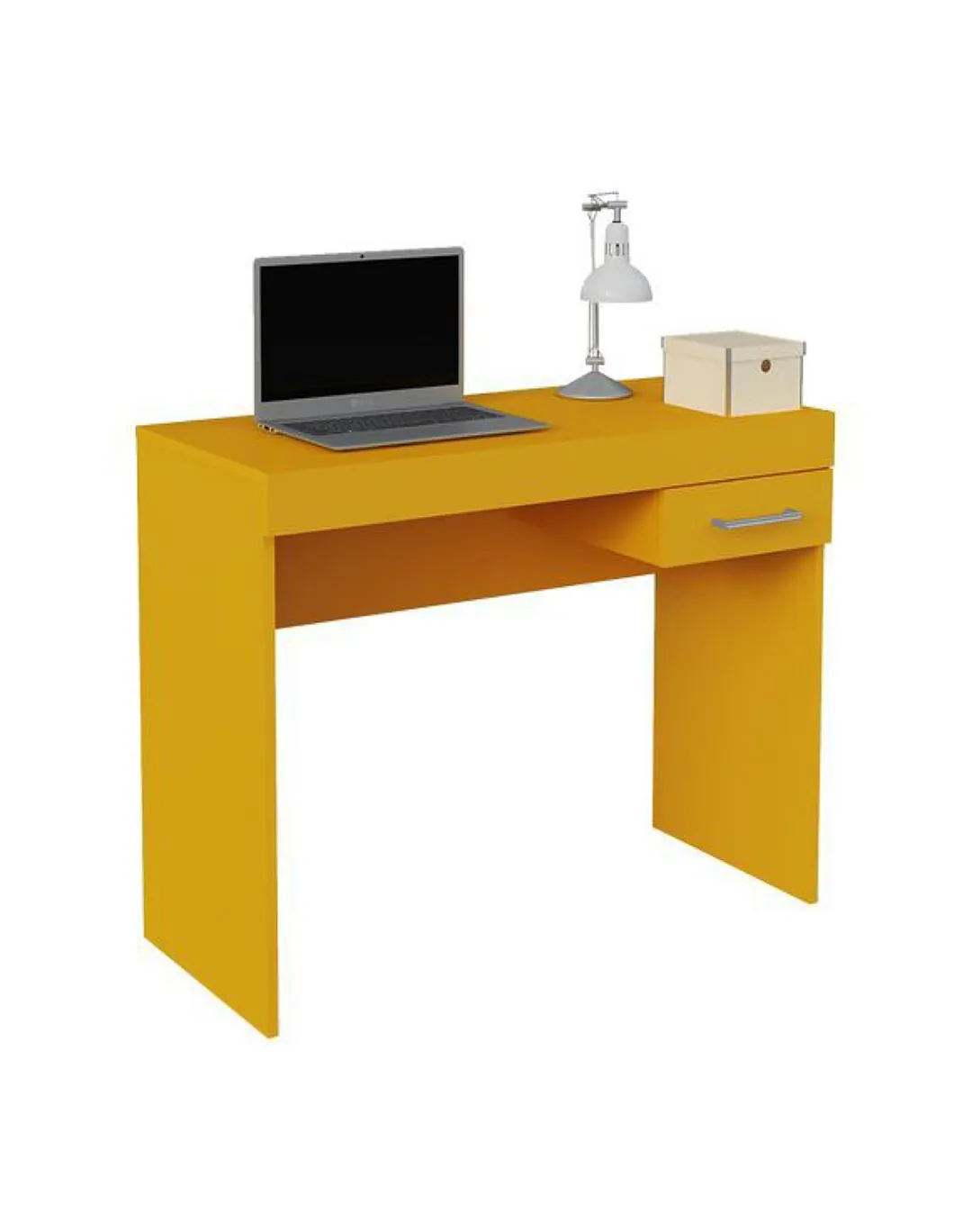 Toby economical Office Desk